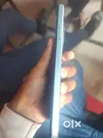 Poco c75 5g 4/64 bhai log