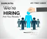 Remote Sales Tele caller work from home