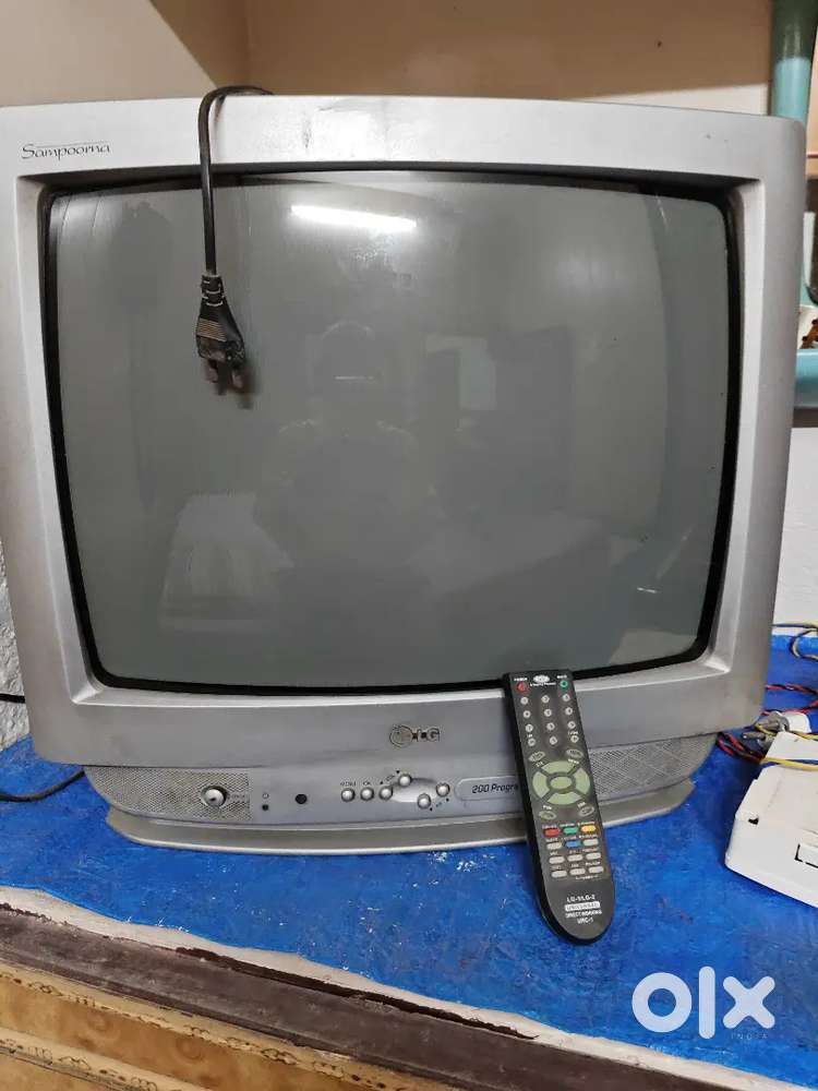 House hold goods