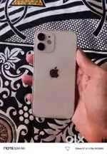 Apple iPhone 12mini