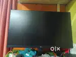 Brand new monitor at 6000