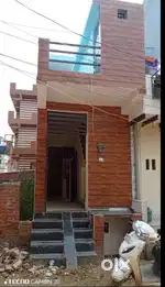 House Ghaziabad