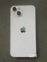 Iphone 13 New Condition