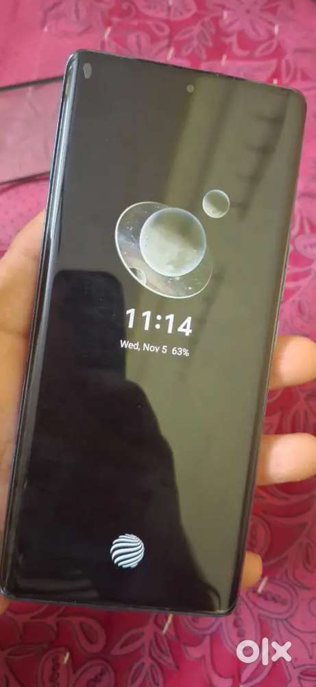 Vivo v27 pro 8/256gb