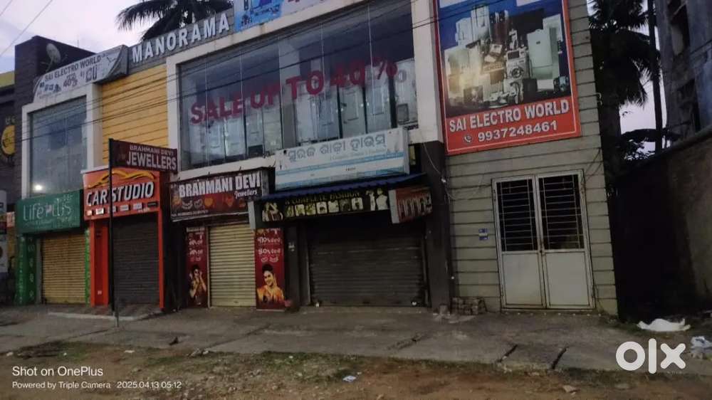 Ladies Hostel Available in Affordable  Rasulgarh palasuni Bhubaneswar