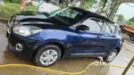 Takattu pettukoni dabbulu istam any car