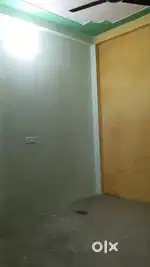 Only rent purpose