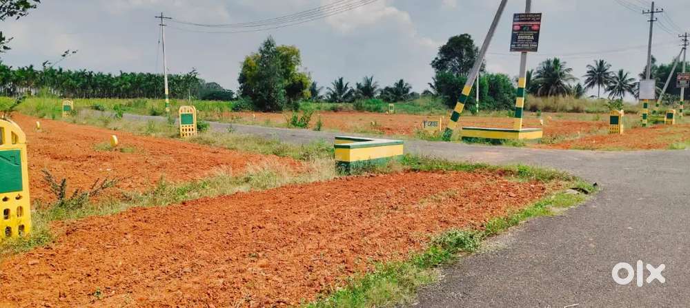 Truested builder with SDM Realities