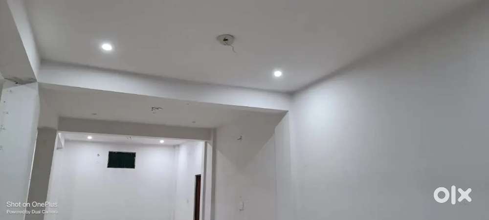 Hall for Rent , Near Greeway School,  Adarsh Nagar Roorkee