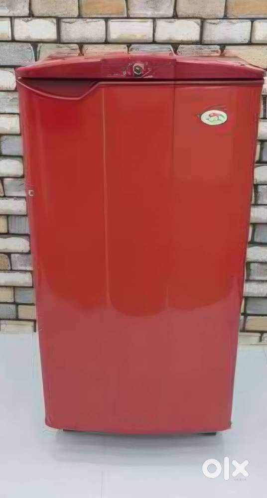 Godrej Champion 185l Fridge