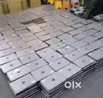 Box  pack slim model [Laptop Cpu Led i7 i5 i3 a2z Rent EMI avlb] call