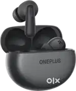 OnePlus Nord buds 3
