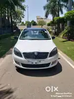 Skoda Rapid 1.5 TDI Manual active  ambition style, 2015, Diesel