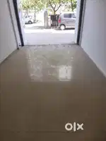 Commercial Shop for Rent in Kharghar Navi Mumbai at Sector 19