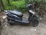 Need to sales