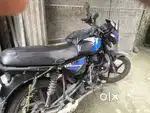 Single owner neet condition