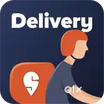Urgent requirement for Swiggy food delivery partners
