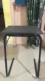 Laptop table
