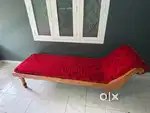Deewan for sale
