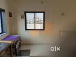 Pent house near shiv sagar, and gf shop with 4000 rent