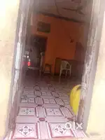 Tayade colony near hanuman temple khamgaon
