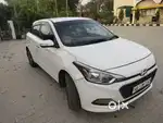 I20 modal 2017 asta new tayer new seat cover top music all original