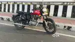 Bullet classic 350 for sale