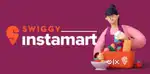 CHENNAI FREE JOINING SWIGGY FOOD DELIVERY JOB
