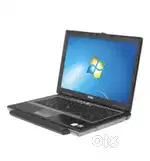 Dell  Lattitude D620...