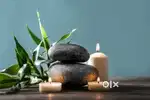 Wanted female spa therapist