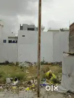 Urgent sale Plot no. 1212, Size 833sqft. 16.66 by 50.
