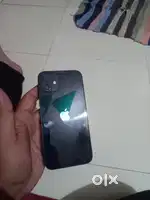I phone 12 5g