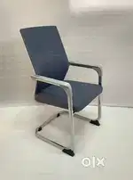 Waiting chair Office chair staff chair executive chair