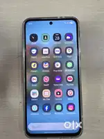 Samsung S24fe
