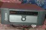 Microtek Inverter