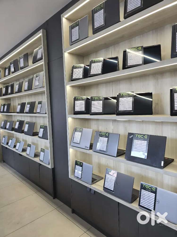 Used LAPTOP'S and REFURBISHED LAPTOPS available here