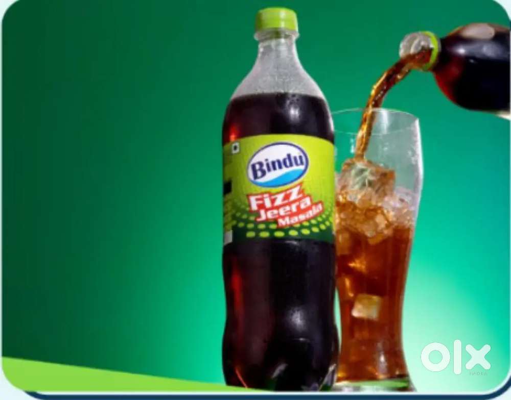 Hiring for Sales Executive/Sales officer, Field officer