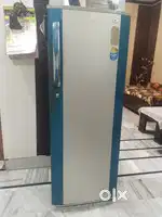 Fridge sell