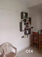 Rental Flat in kalinganagar 1, bhubaneswar