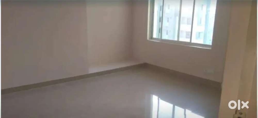 1bhk Room -Baramunda,Jagamara,Sum,Iter
