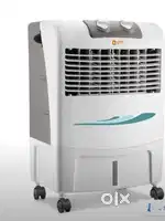 Cooler New one not used much only 1 month