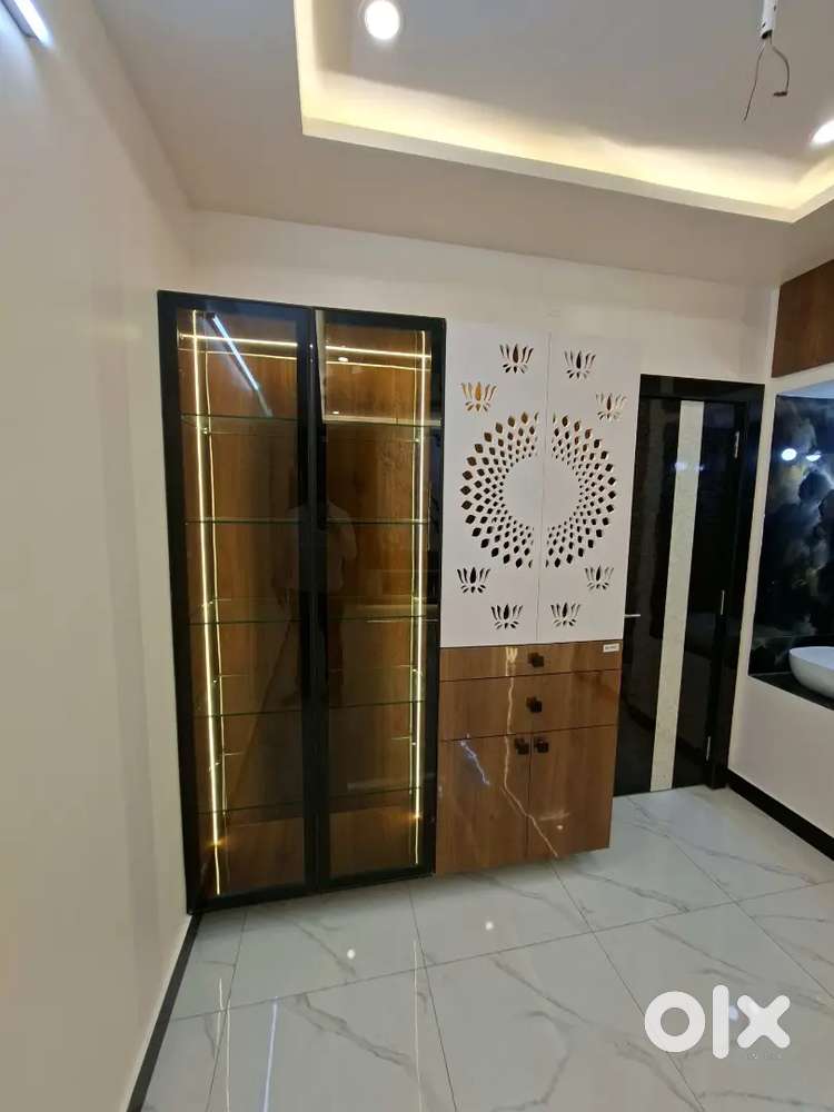 3BHK INDIVIDUAL HOUSE