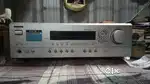 Onkyo and steplizer