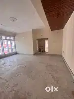 A 3bhk & 2bhk unit available in rajgarh for PG or reidential purpose