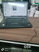 Required Male or female candidate for Computer Operator Job