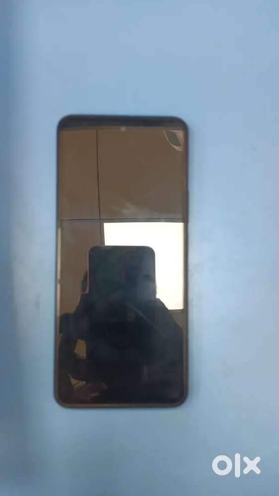 VIVO T3X 5G