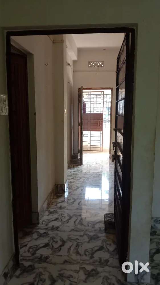 Double Room Just For Rent.