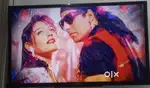 Sony TV led 5999