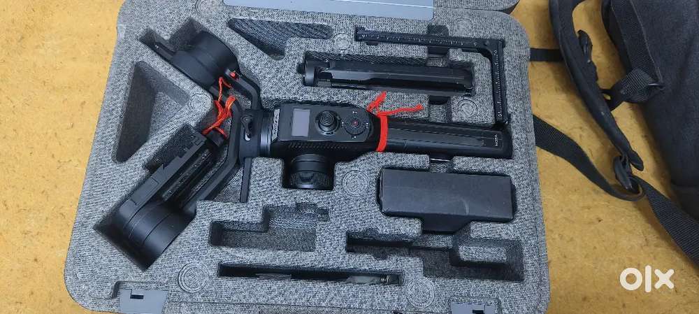 Sony m3 kitt lens 28x70 ek lens 50mm 2 battery orginal