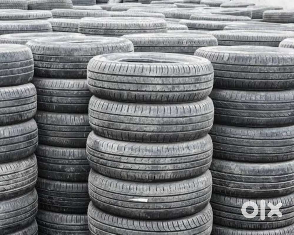 All. Tyre. Second. Hand tyre. All. Bike. And. Car